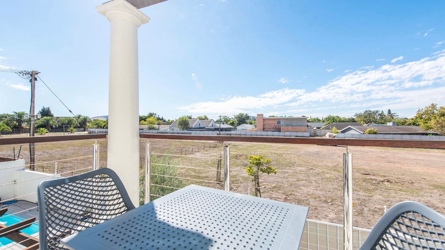 3 Bedroom Property for Sale in Durbanville Western Cape